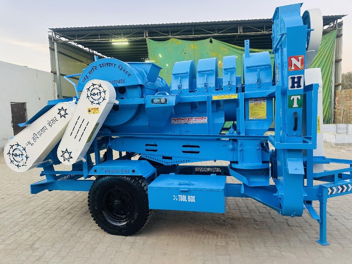 થંબનેલ 5