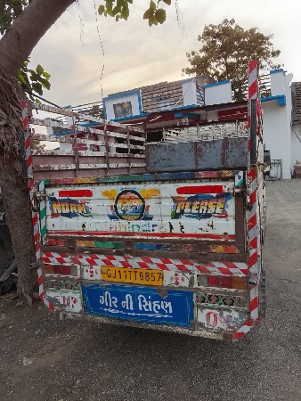 थंबनेल 3