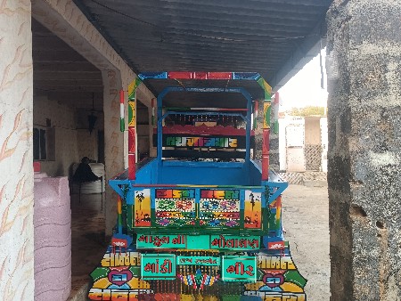 थंबनेल 3