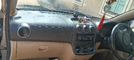 થંબનેલ 3