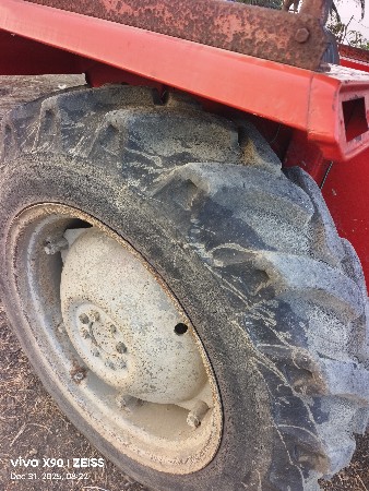 थंबनेल 3