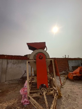 વહેંચવાનુ‌છે