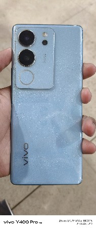 vivo v29 5g