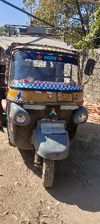 મોડલ 15 નો