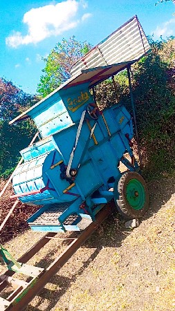 थंबनेल 2