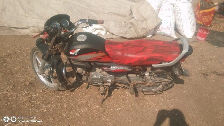 જામખંભાળિયા