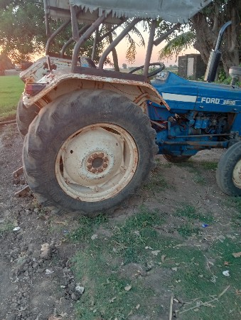 थंबनेल 3