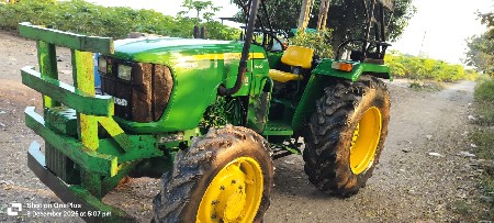 थंबनेल 2