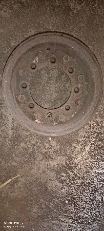 થંબનેલ 2