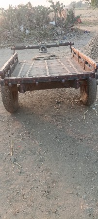 ગાડુ વેશવાનુ છે