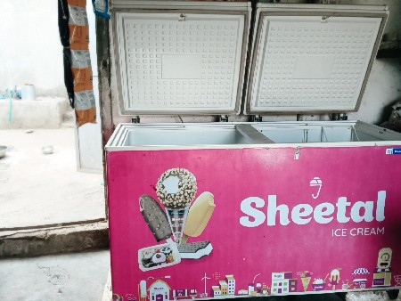 थंबनेल 3