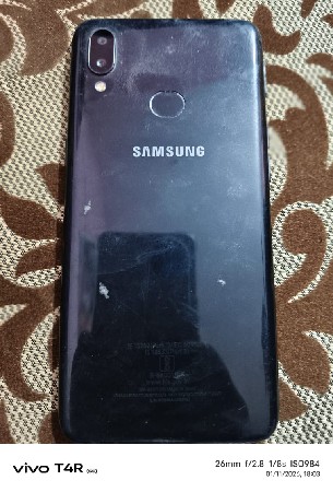 थंबनेल 2