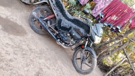 ગાડી.વેચવાની.છે