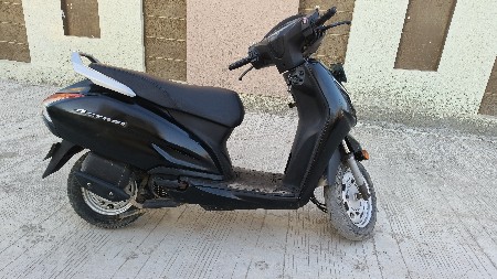 थंबनेल 3