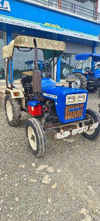 थंबनेल 6