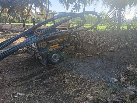 g l 400aenjin 
19,12,2019 model