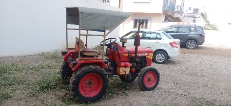 થંબનેલ 2