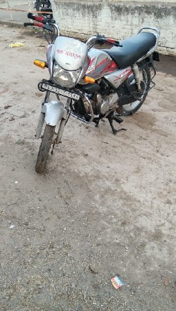 थंबनेल 4