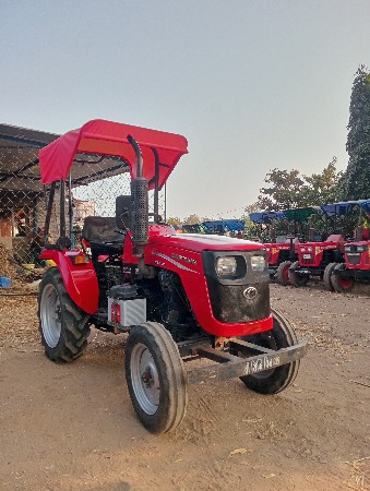 थंबनेल 3