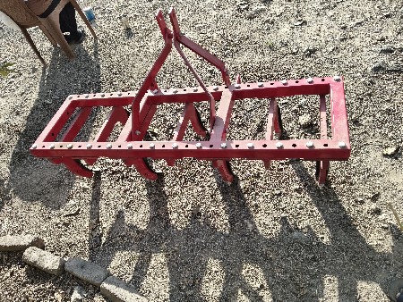 थंबनेल 2