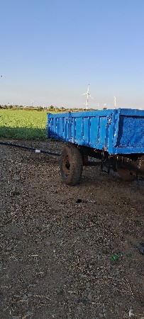 થંબનેલ 3