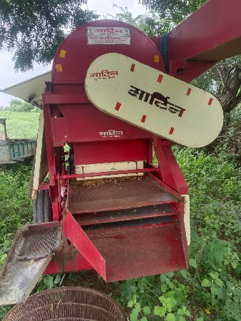 थंबनेल 3