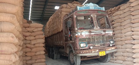 थंबनेल 3