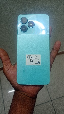 realme c51. 9687042354