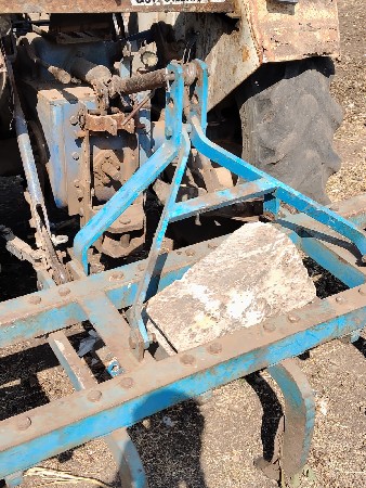 थंबनेल 3