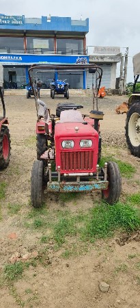 थंबनेल 3