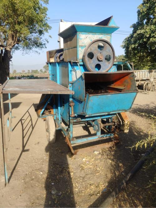 थंबनेल 3