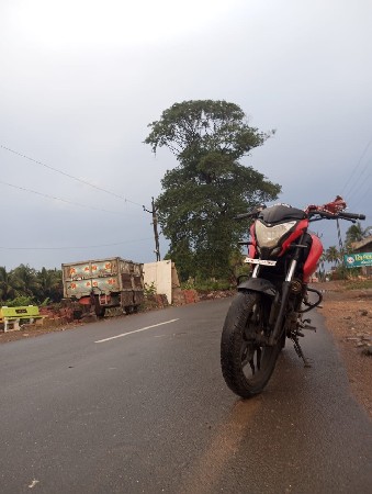 વૅસવા નુ સૅ