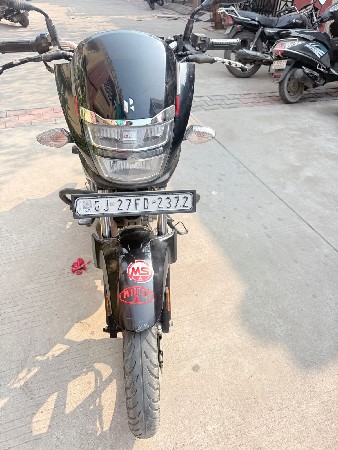 थंबनेल 4