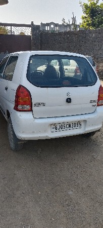 થંબનેલ 5