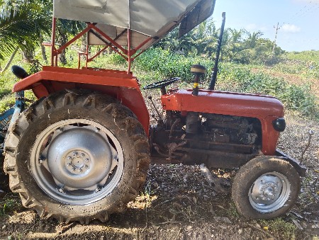 थंबनेल 3