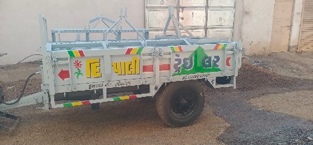 આખો સેટ વેસવા નો છે