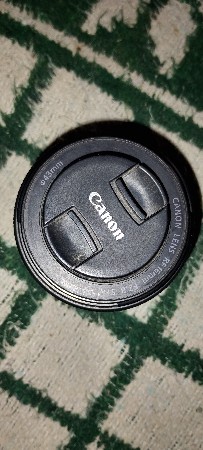 थंबनेल 2