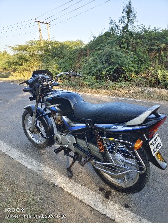 થંબનેલ 4