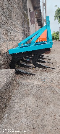 थंबनेल 3