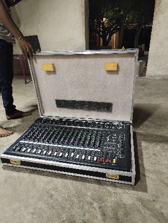 થંબનેલ 2