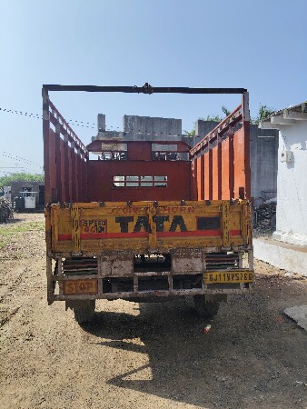 થંબનેલ 2