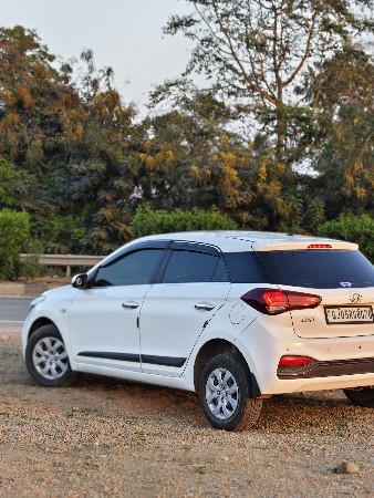 थंबनेल 3