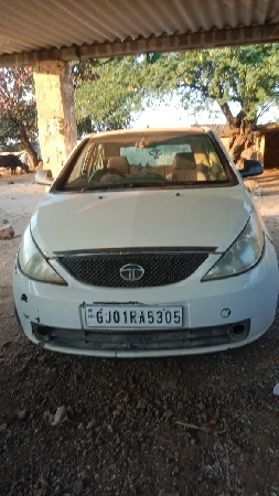 ટાટા વિસ્ટા કોટરજેટ