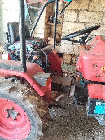 थंबनेल 2