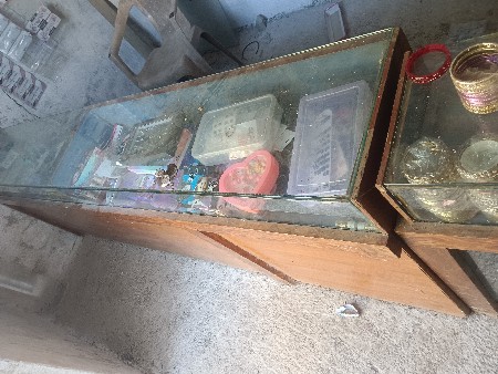 थंबनेल 3