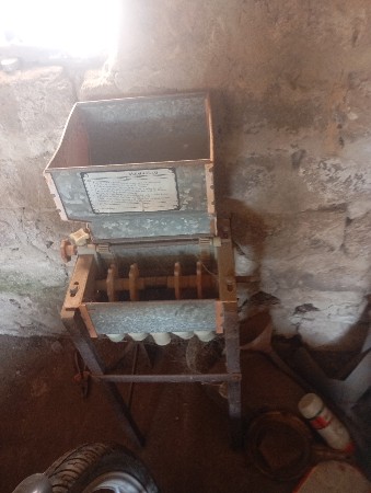 थंबनेल 2