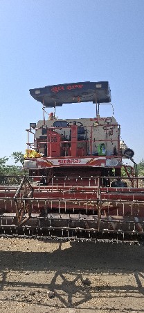 थंबनेल 2