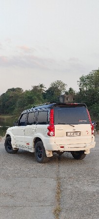 थंबनेल 2