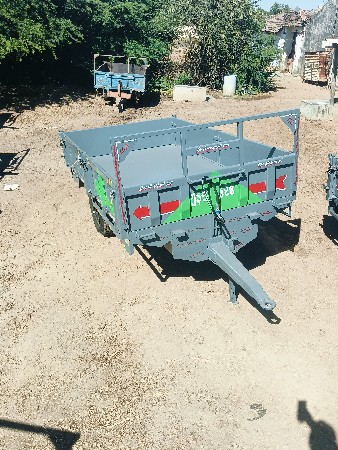 थंबनेल 5