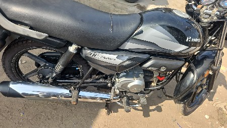 थंबनेल 3